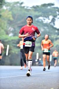 BIB: 25933
                            <button type="button" onclick="openModal(10128288)" class="btn btn-primary btn-sm float-right btn-popup" data-toggle="modal" data-target=".modal-high-quality">
                        <i class="fas fa-shopping-cart"></i> Add to Cart
                    </button>
                                            <button type="button" onclick="isThisMe(10128288, true)" class="btn btn-success btn-sm float-right btn-popup btn-isme hidden" data-toggle="tooltip" data-placement="bottom" title="นี่คือรูปของคุณใช่ไหม คลิกที่นี่เพื่อเอาเข้าอัลบั้ม">
                        <i class="fas fa-plus"></i> Add to album
                    </button>
                    <button type="button" onclick="isThisMe(10128288, false)" class="btn btn-warning btn-sm float-right btn-popup btn-isnotme hidden">
                        <i class="fas fa-ban"></i> Remove from album
                    </button>